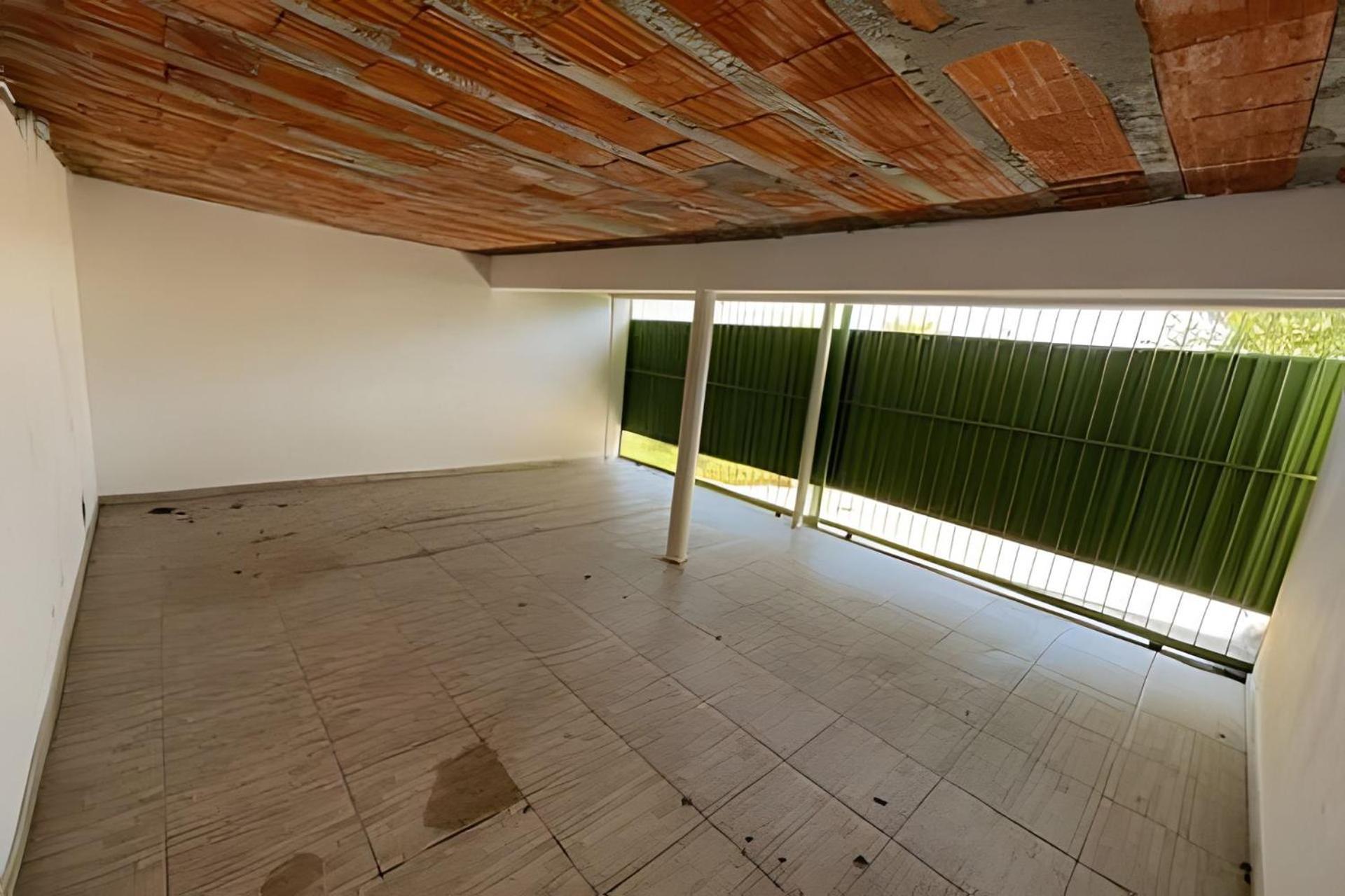 Chácara com piscina aquecida- Perdões Bom Jesus dos Perdões Exterior foto